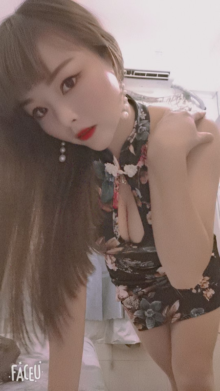 沙井性价比慧子